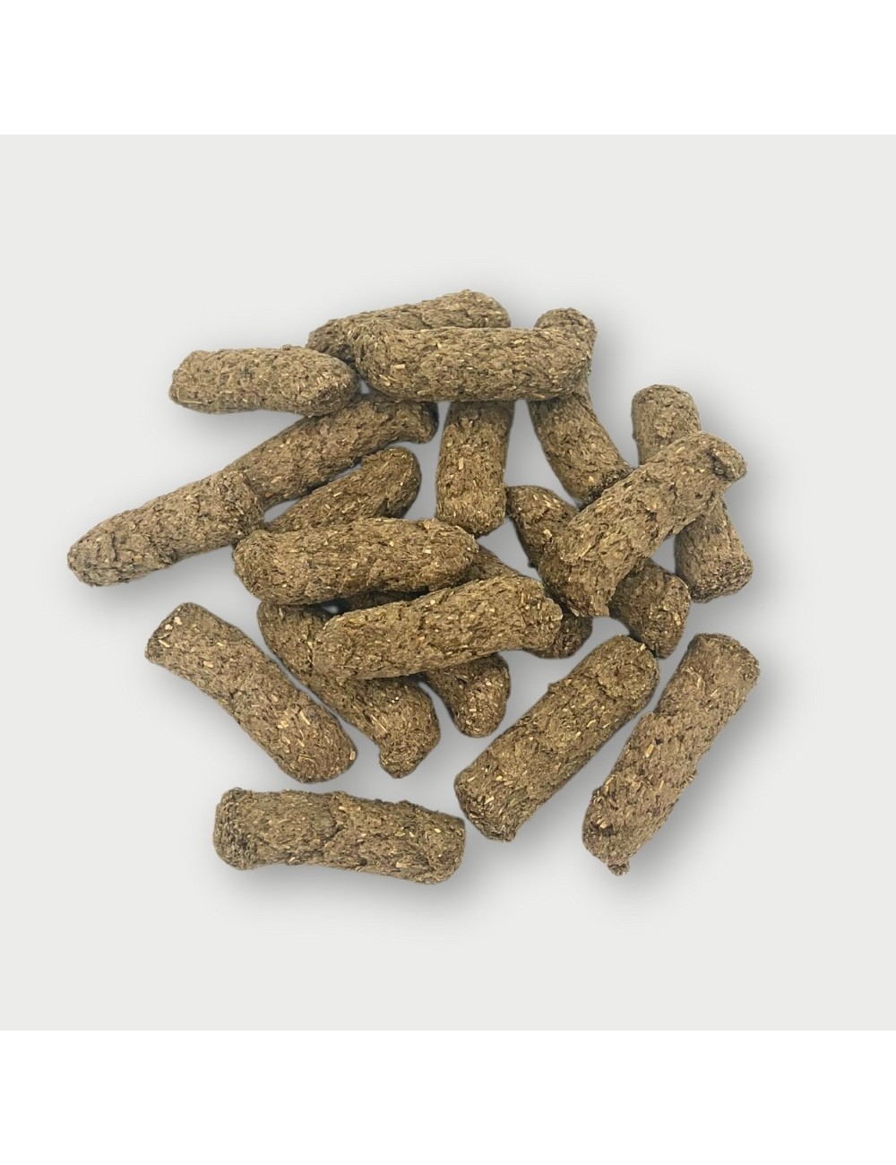 St Laurent Old World Primate (10 Kg) - Complete Extruded Pellet Diet for Old World Primates - Made in France