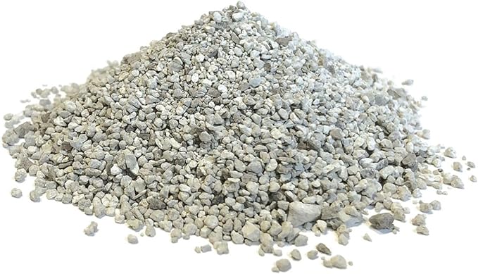 Eurolitter Premium Cat Litter - Lavender 15KG