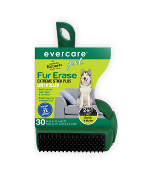 Evercare Evercare T Handle 30 Layer Roller