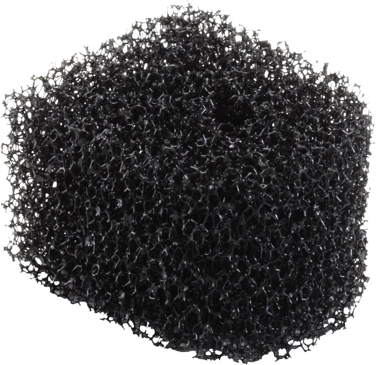 Exo Terra Coarse Foam, 2pcs for FX-200