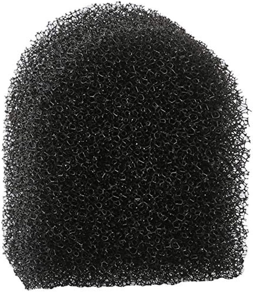 Exo Terra Fine Foam, 1pc for FX-200