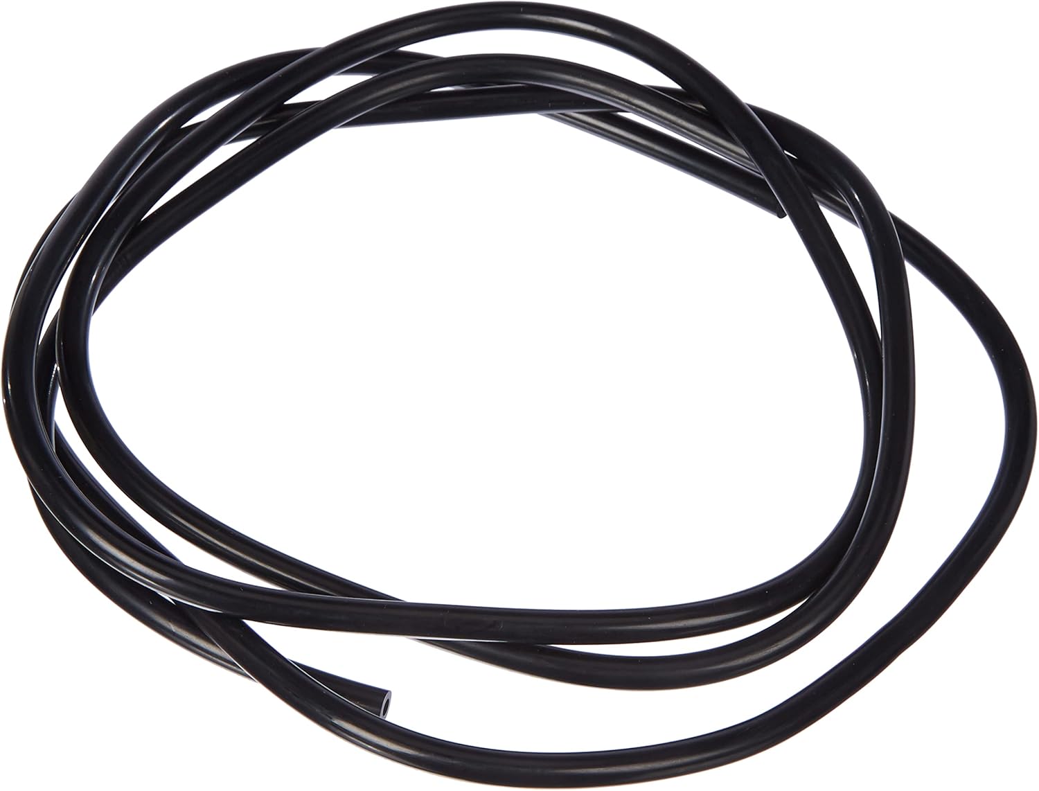 Exo Terra Monsoon Tubing