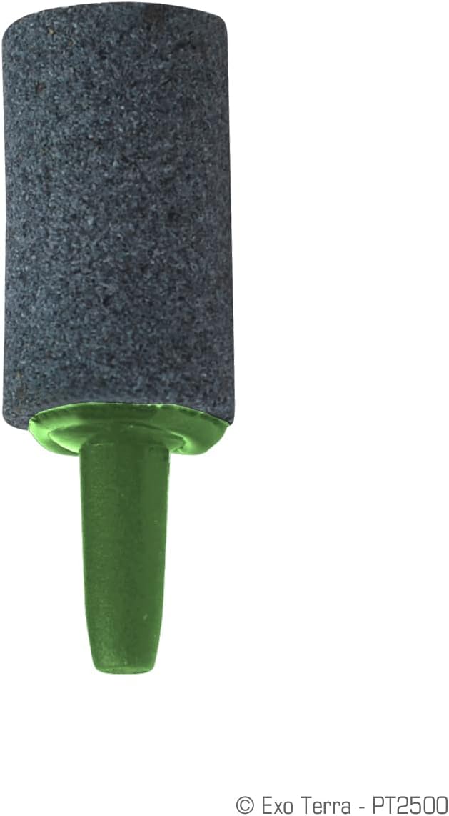 Exo Terra Monsoon Water Filter