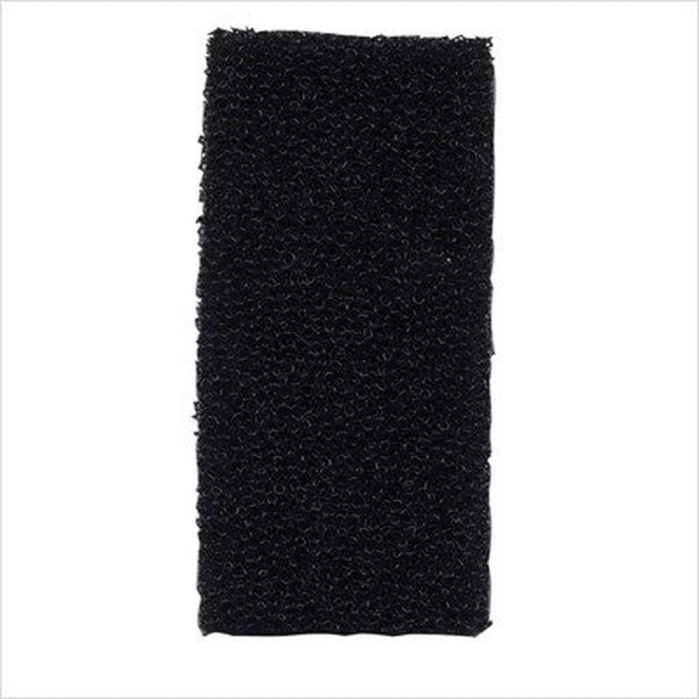 Exo Terra Repti Clear Fine Foam, 2pcs for F350