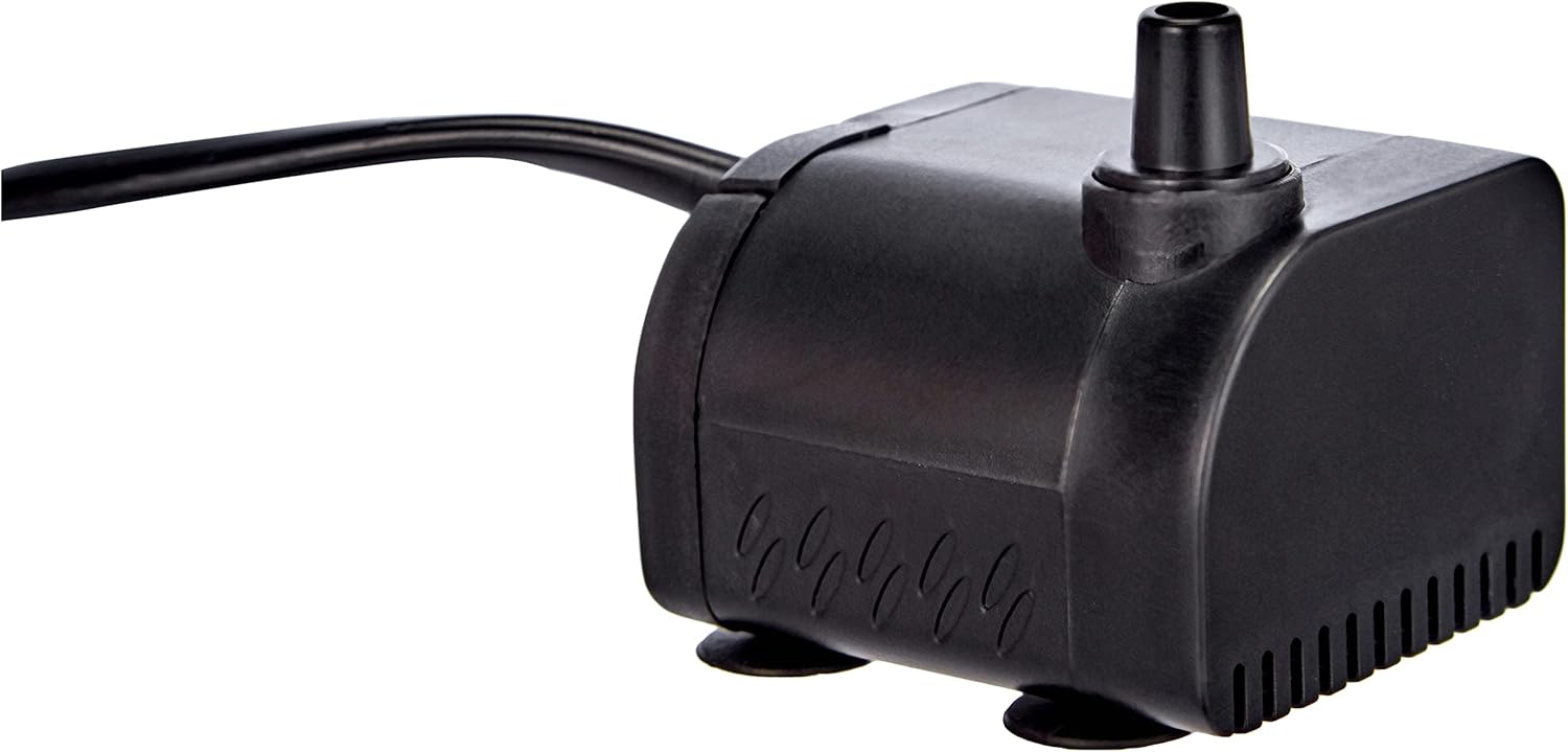 Exo Terra Repti Flo 200 Circulation Pump