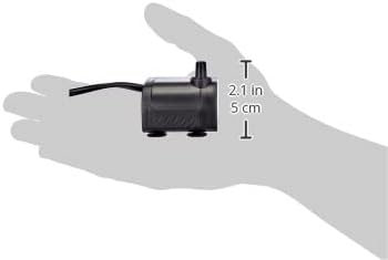 Exo Terra Repti Flo 200 Circulation Pump