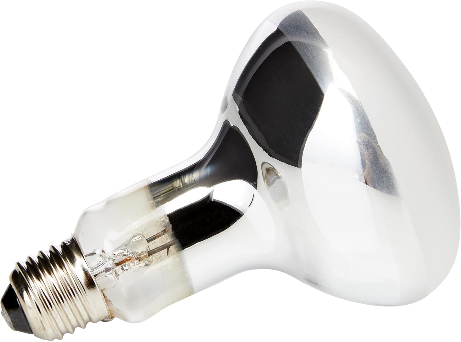 Exo Terra Solar Glo Wide Beam 80 W