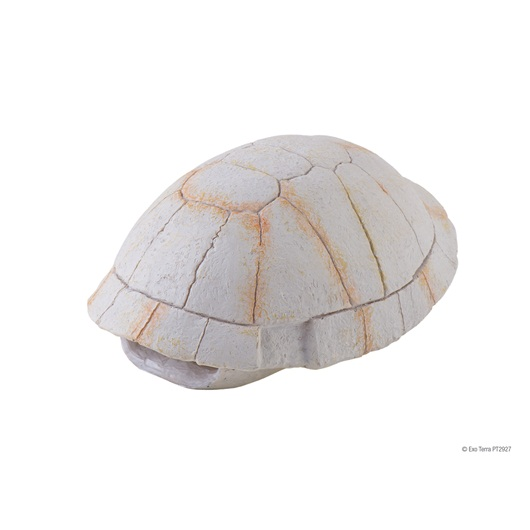 Exo Terra Tortoise Shell