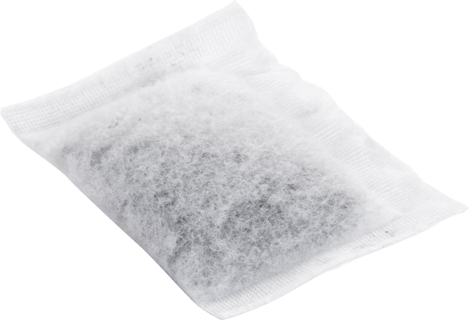 Exo Terra Turtle Filter Odor Reducing Pad, 1pc for FX-200
