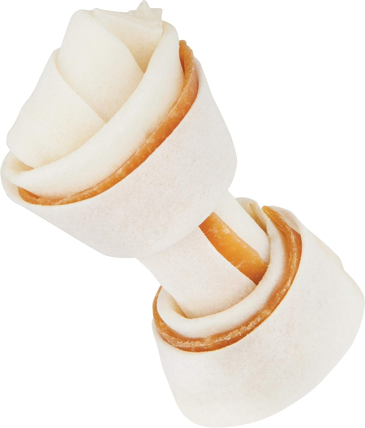 Expiring On- 01/02/2026- 8in1 Delights Chicken Bone Xs 7Ct