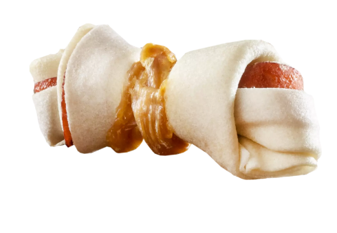 Expiring on- 01/02/2026 - 8in1 Triple Flavour Xs 7Ct