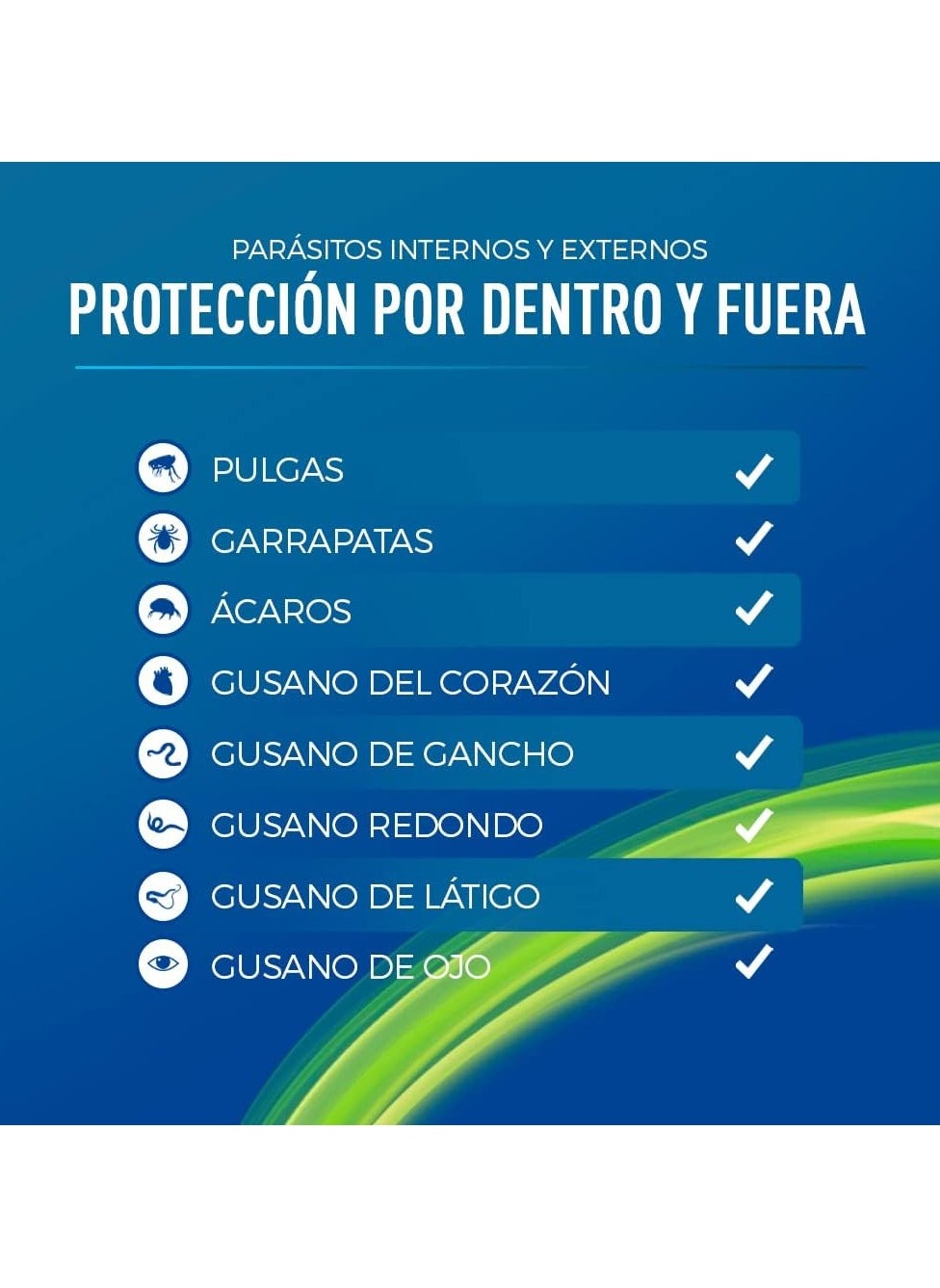 Expiring On-  02/02/2026- Nexgard Spectra Xl 30.1- 60 Kg)