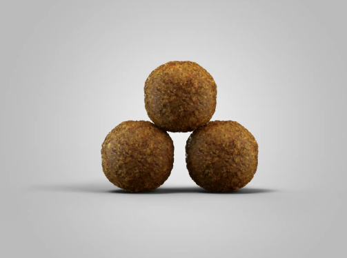 Expiring On- 02/06-  Josera Kitten grainfree Cat Dry Food 2kg