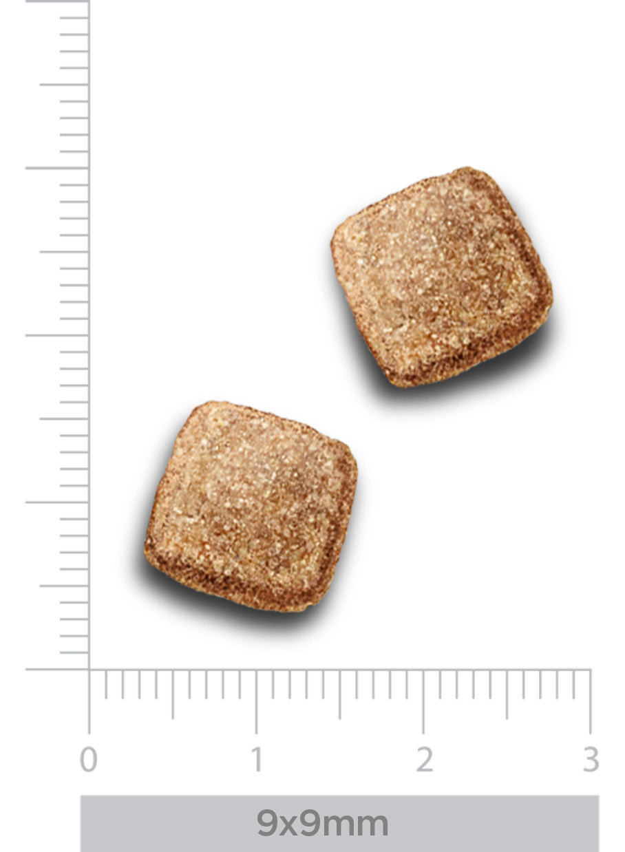 Expiring On-  07/02/2026- Trovet Plus Adult CAT Renal Venison Veterinary Diets 2,5kg