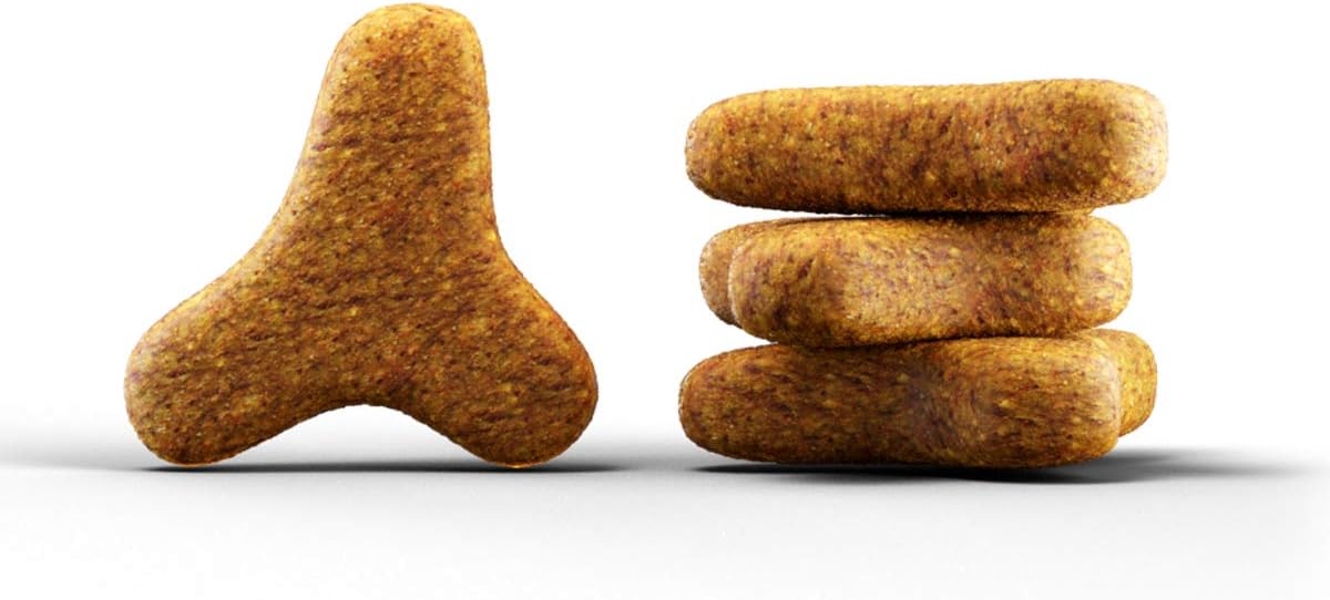 Expiring On- 08/04-  Josera Culinesse Cat Dry Food - 2kg