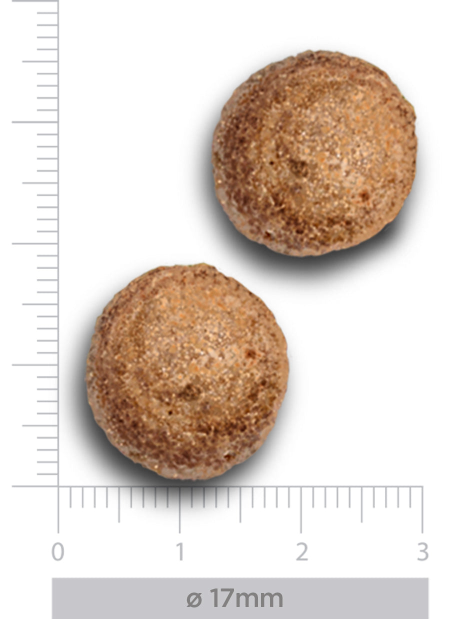 Expiring On- 11/05-  Trovet Plus Adult Dog Hypoallergenic Salmon Veterinary Diets 3kg