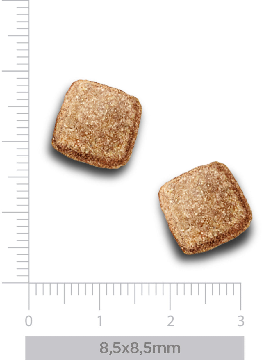 Expiring On-  12/02/2026- Trovet Plus Adult CAT Urinary Calm Chicken Veterinary Diets 2,5kg