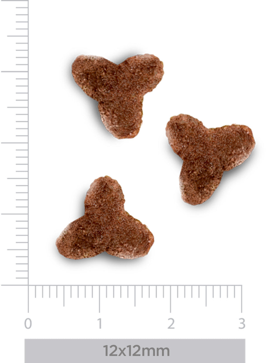 Expiring On- 12/05-  Trovet Plus Adult CAT Weight & Diabetes Chicken Veterinary Diets 2,5kg