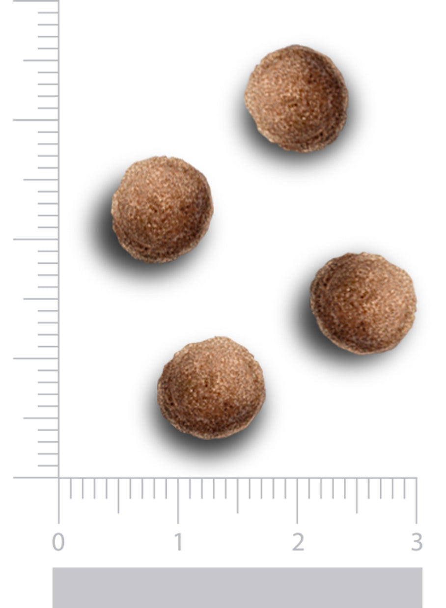 Expiring On- 18/06-  Trovet Plus Adult Dog Hypoallergenic Turkey Veterinary Diets 10kg