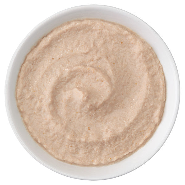 Expiring On- 21/03-  Schesir Silver Mousse Senior Cat - Salmon And Chicken 80g