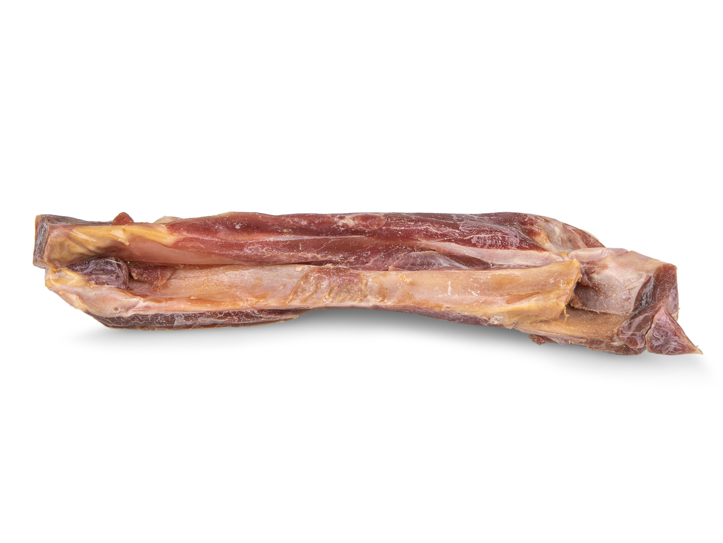 Expiring On-  28/02/2026- Vadigran Italian Ham Bone Mini - 12cm