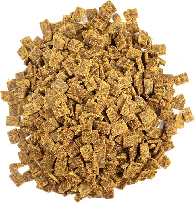 Expiring On- 29/05-  Zeal Canada Gently Air-Dried Salmon and Turkey for Cats 14oz/400g