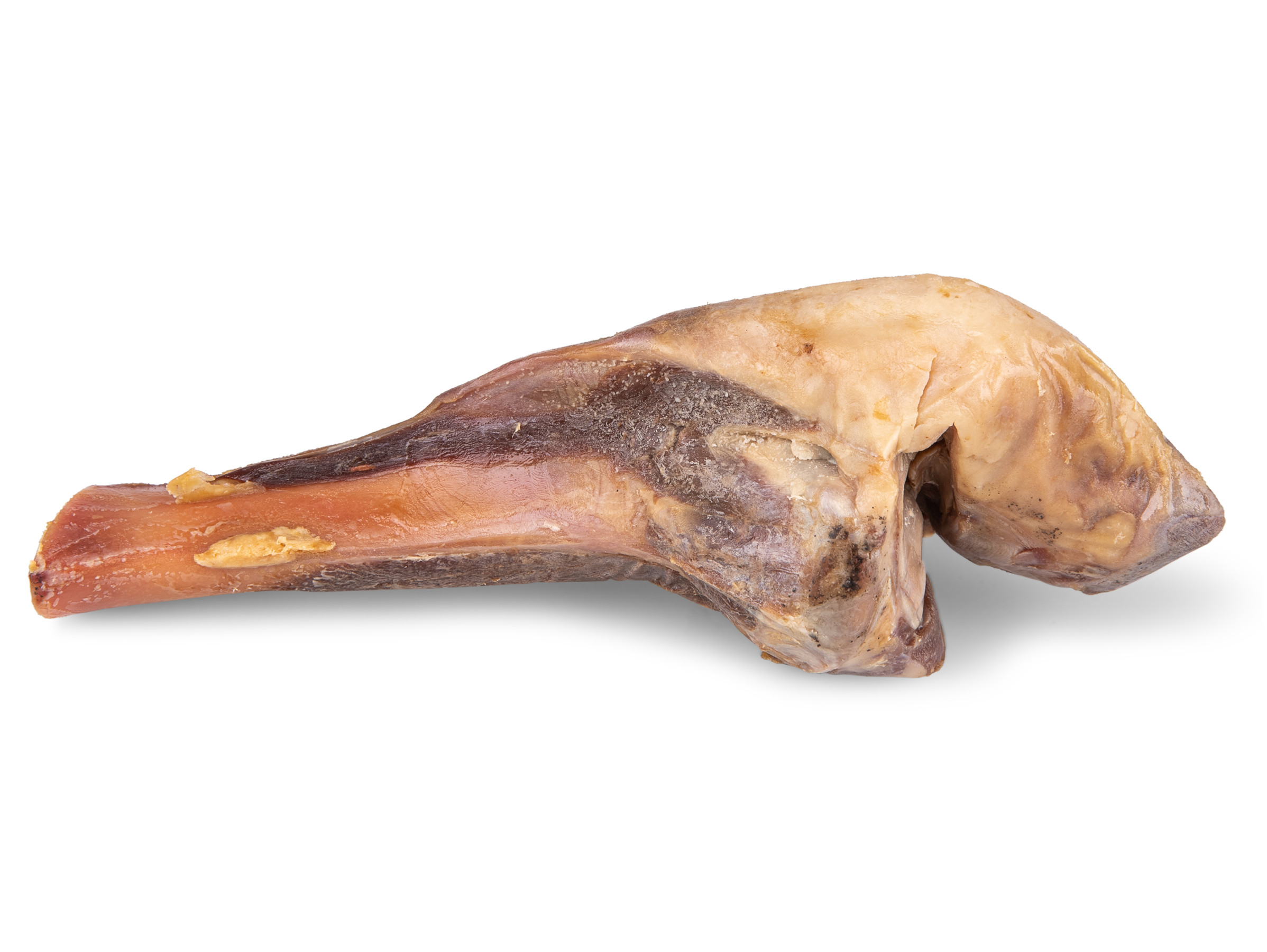 Expiring On- 30/06-  Vadigran Italian Ham Bone Medium - 17cm