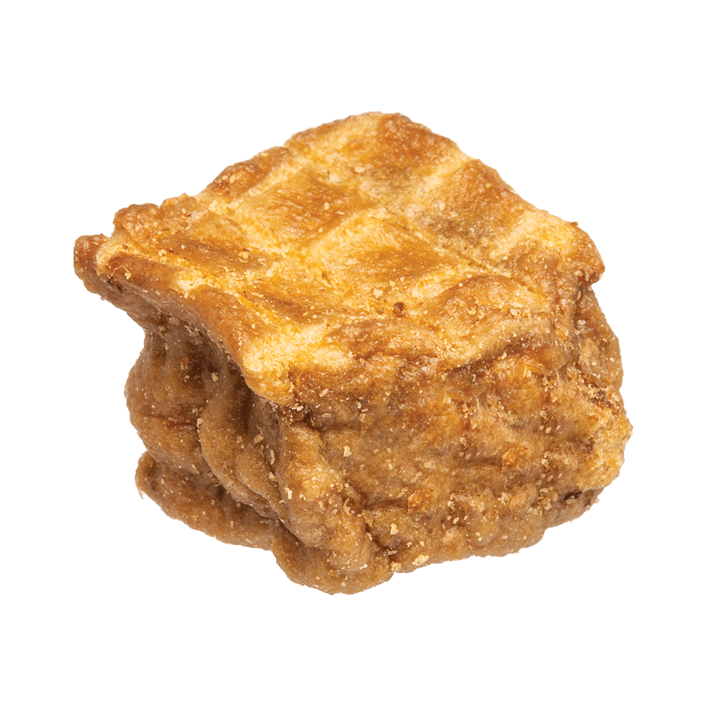 Expiry Date - 11/01/2026 RedBarn Chicken Cuts Rewards 8oz/226g