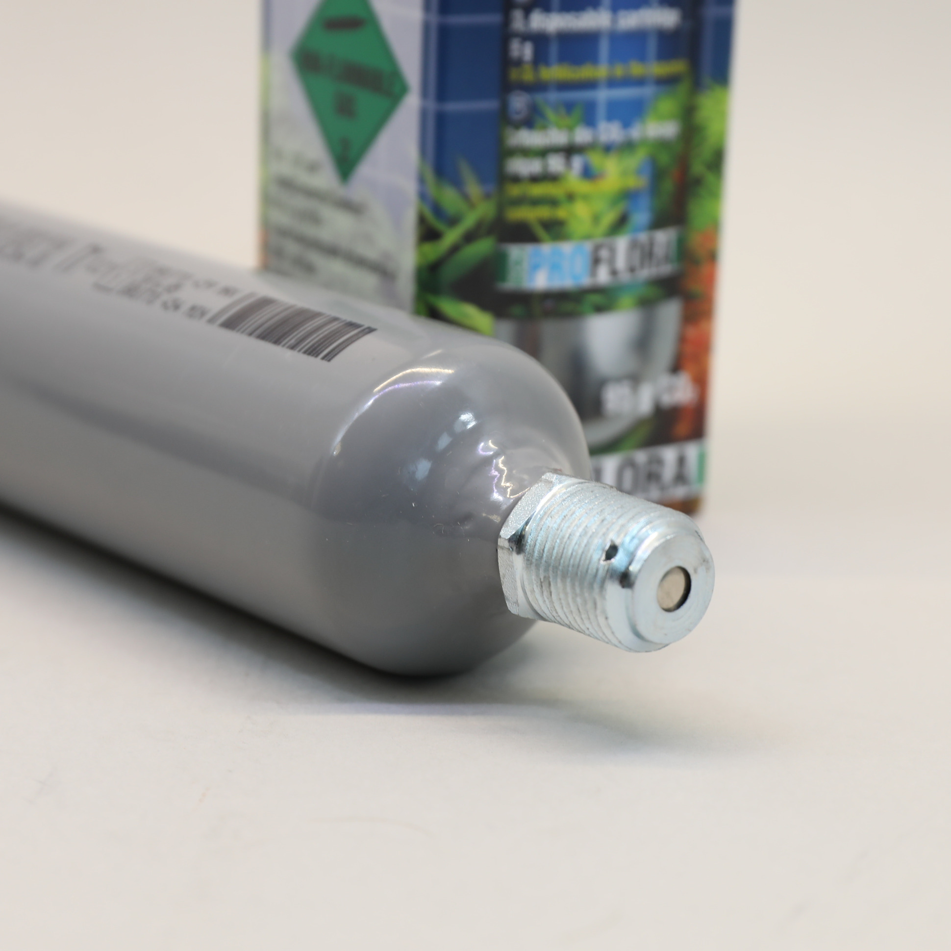 Expiry Date - 31/12/2025 JBL ProFlora u95