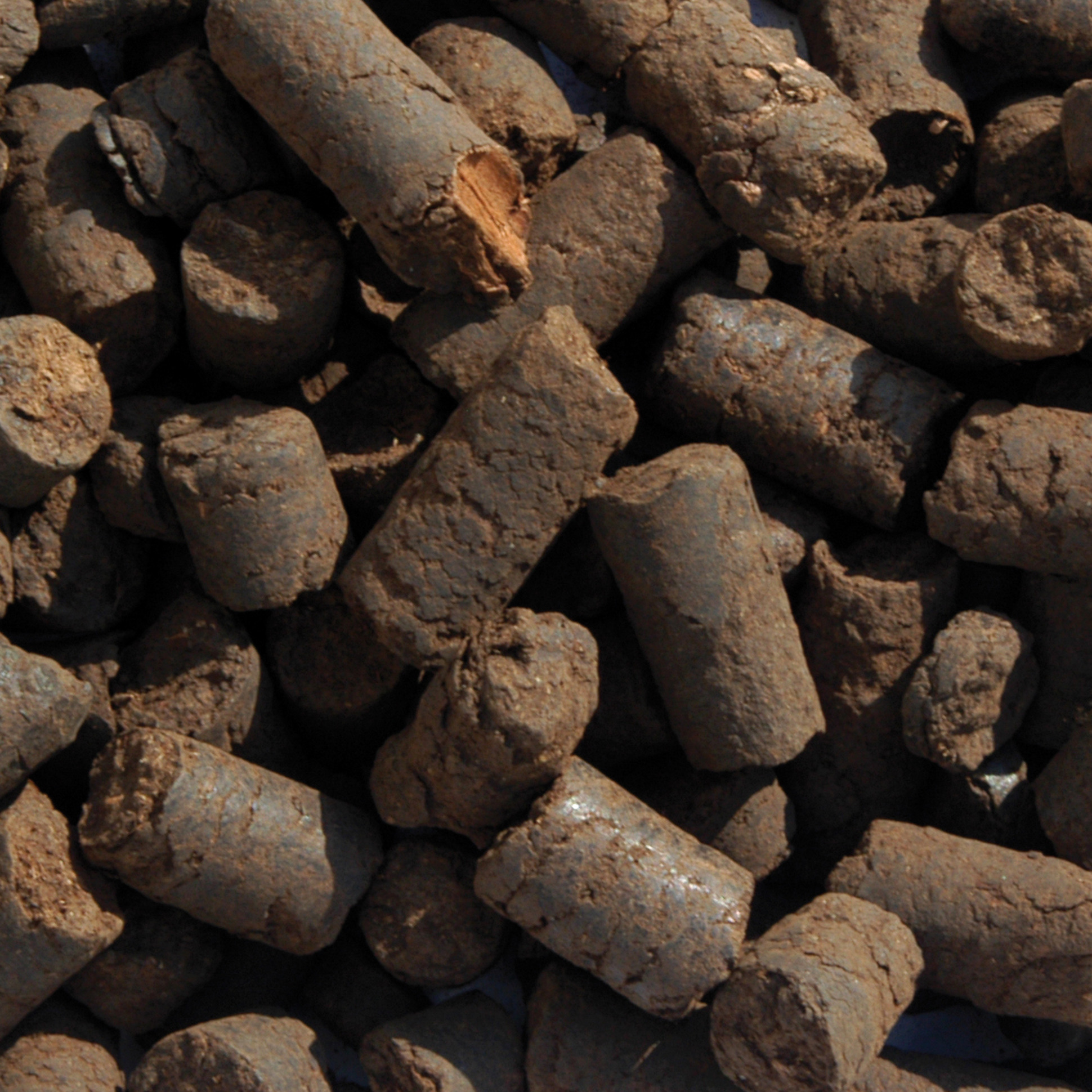 Expiry Date - 31/12/2025 JBL Tormec active black peat granulate