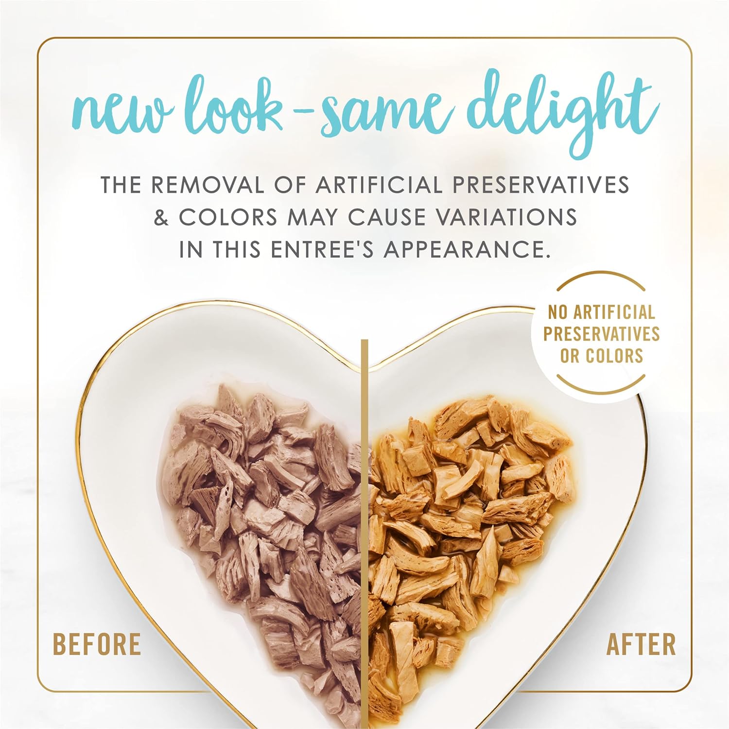 Fancy Feast Grilled Tuna 85g