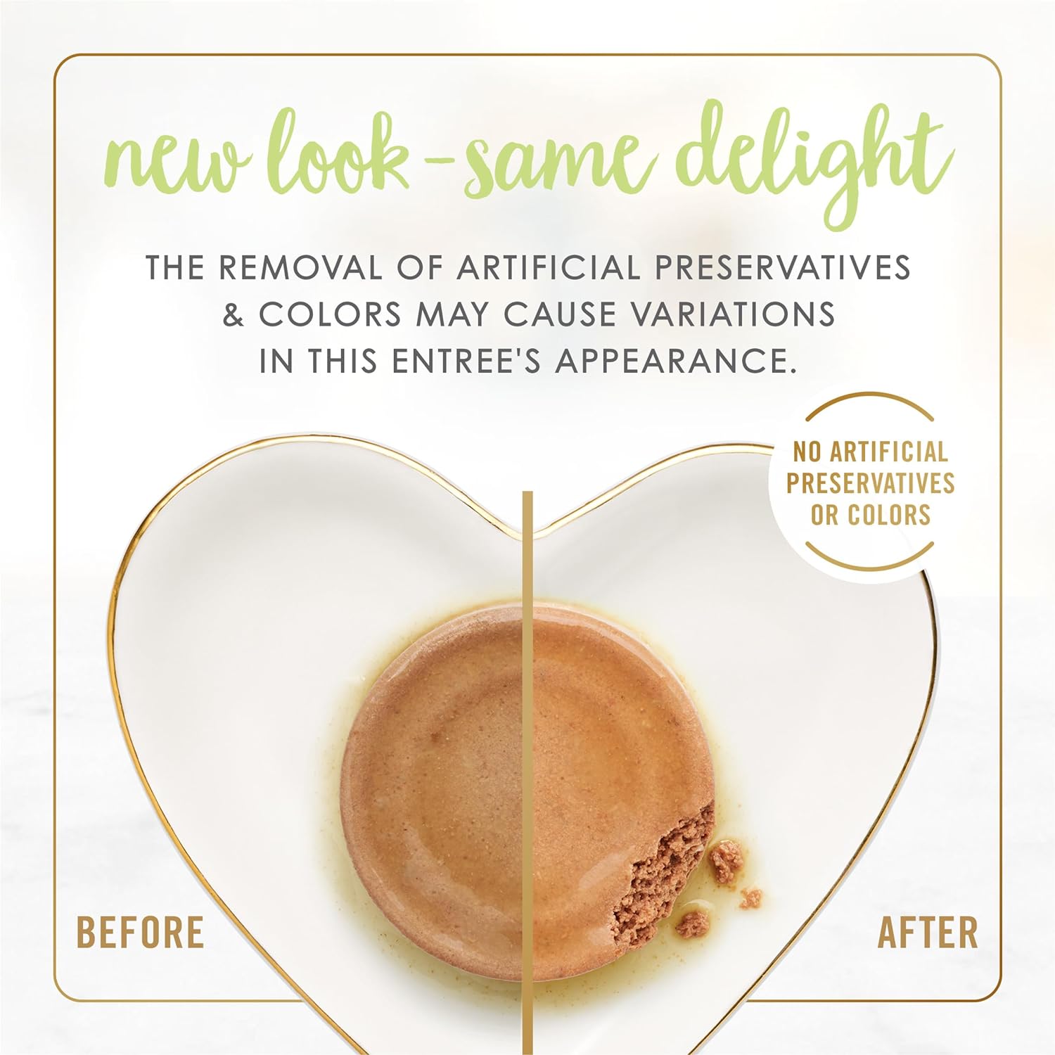 Fancy Feast Kitten Turkey 85g