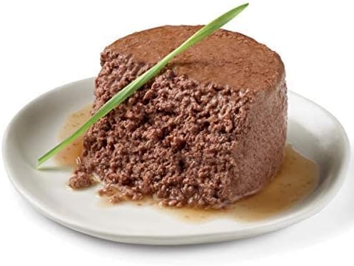Fancy Feast Tender Beef 85g