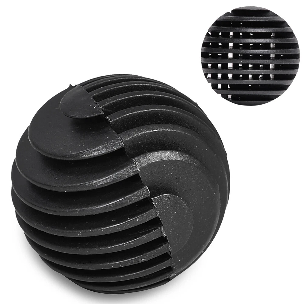 Hailea Bio-Ball (Black) S