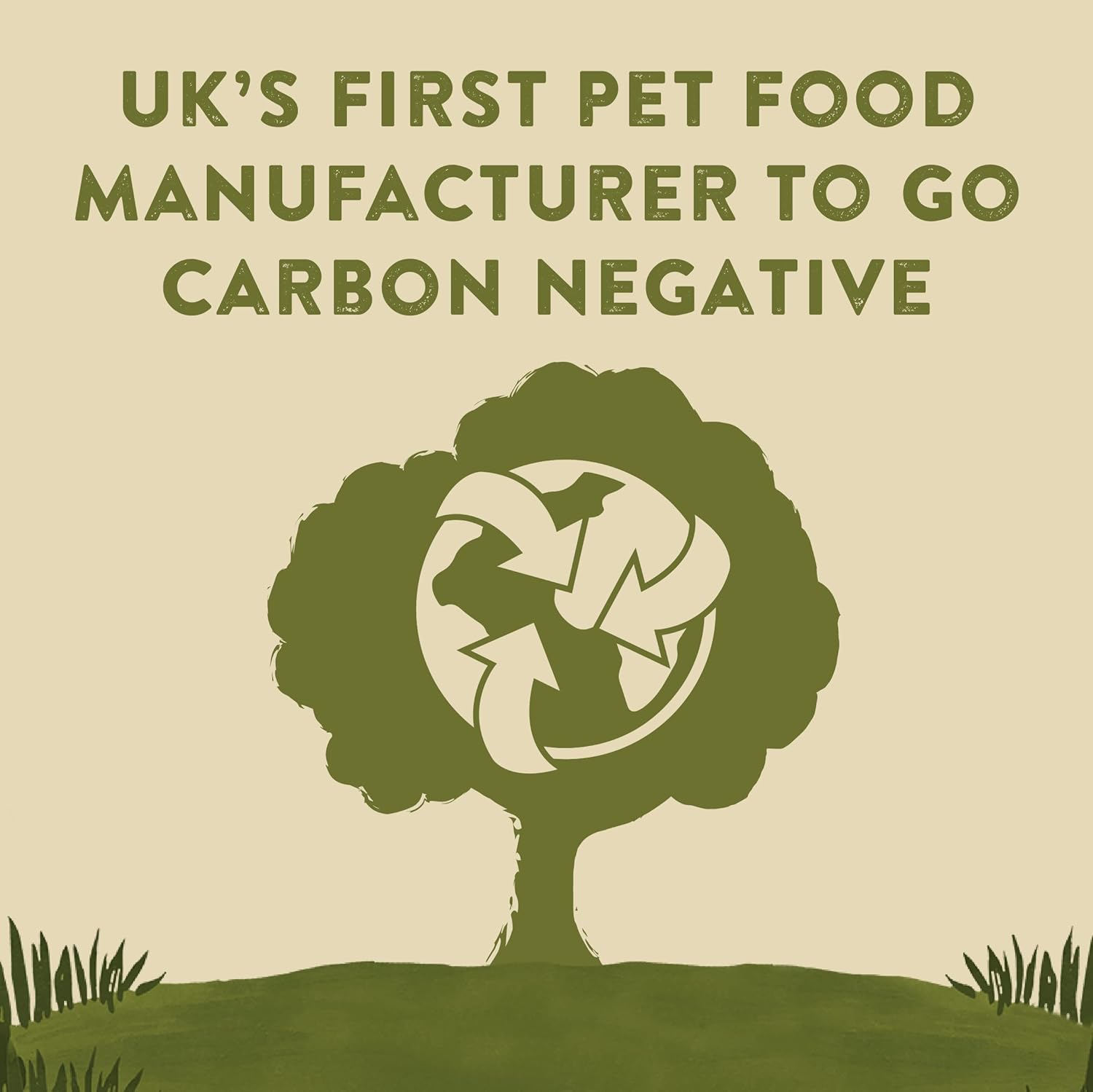 Harringtons Complete Salmon & Potato Adult Dry Dog Food  12KG