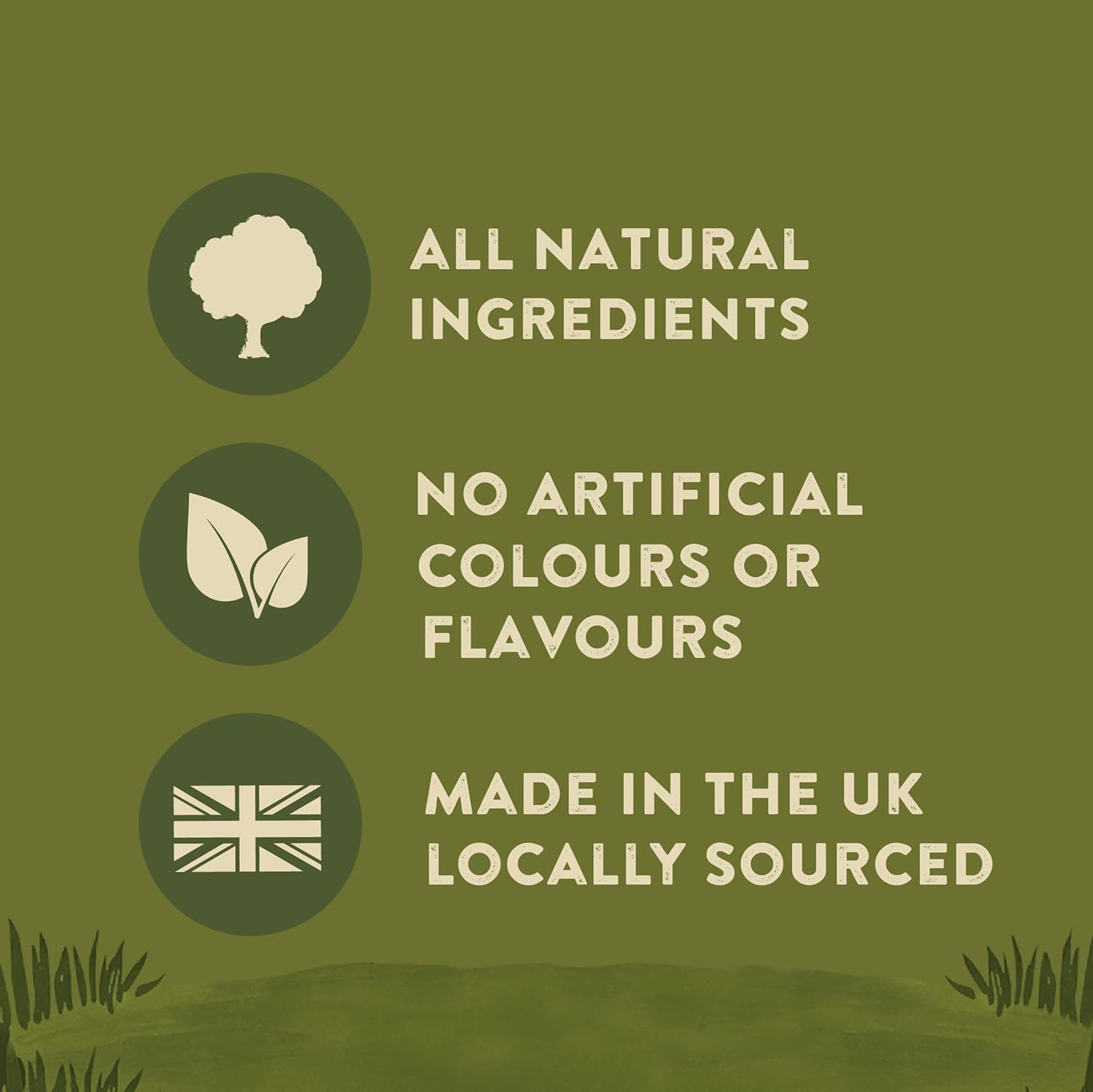 Harringtons Complete Salmon & Potato Adult Dry Dog Food  12KG