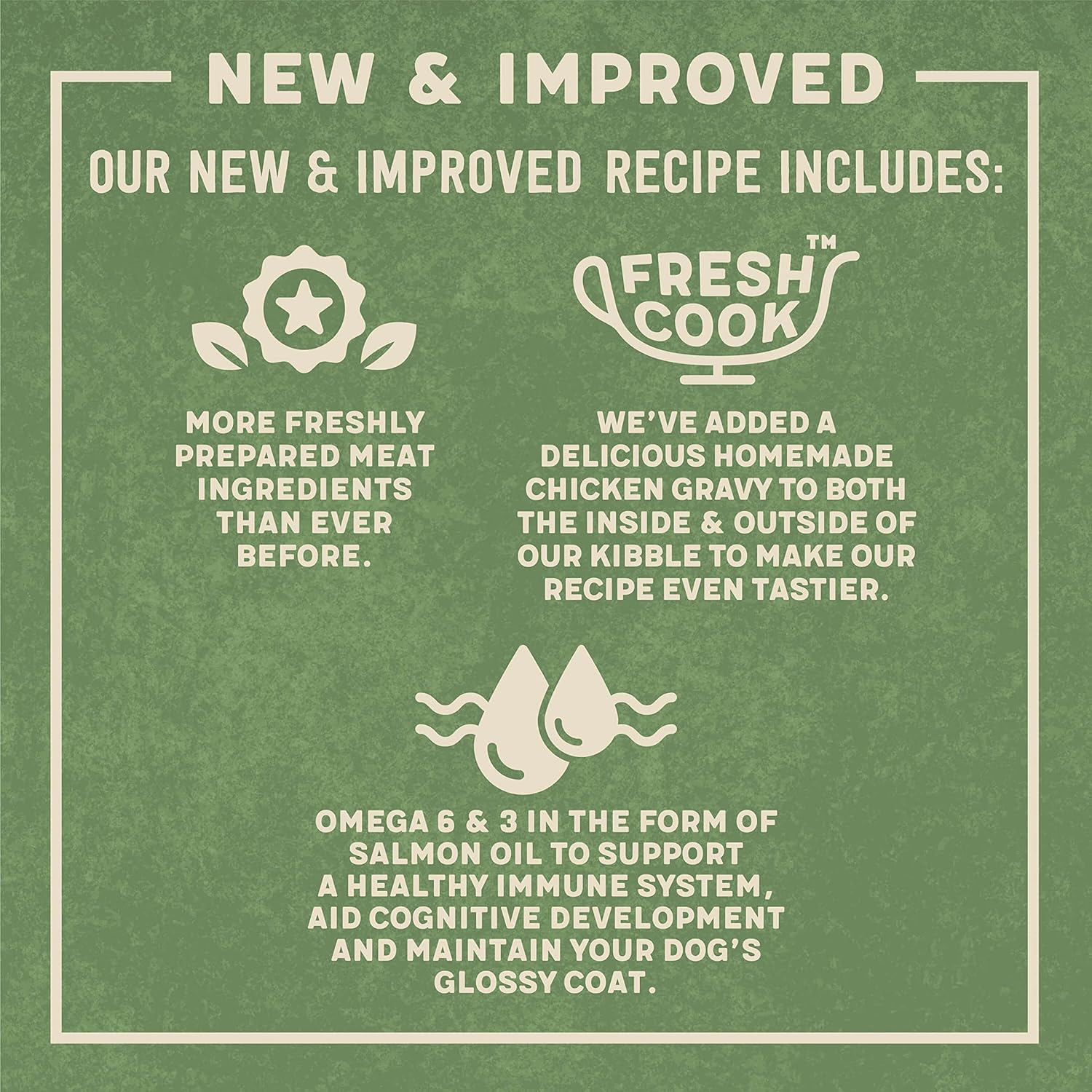 Harringtons Complete Turkey with Veg Adult Dry Dog Food 15KG