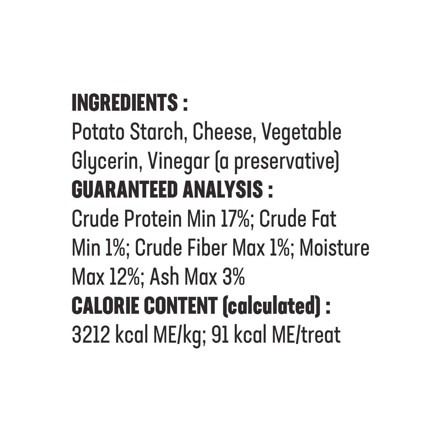 Himalayan Churro Chicken