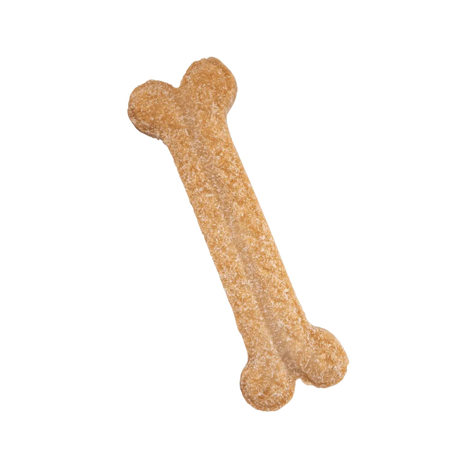 Himalayan Coconut BONE - Medium