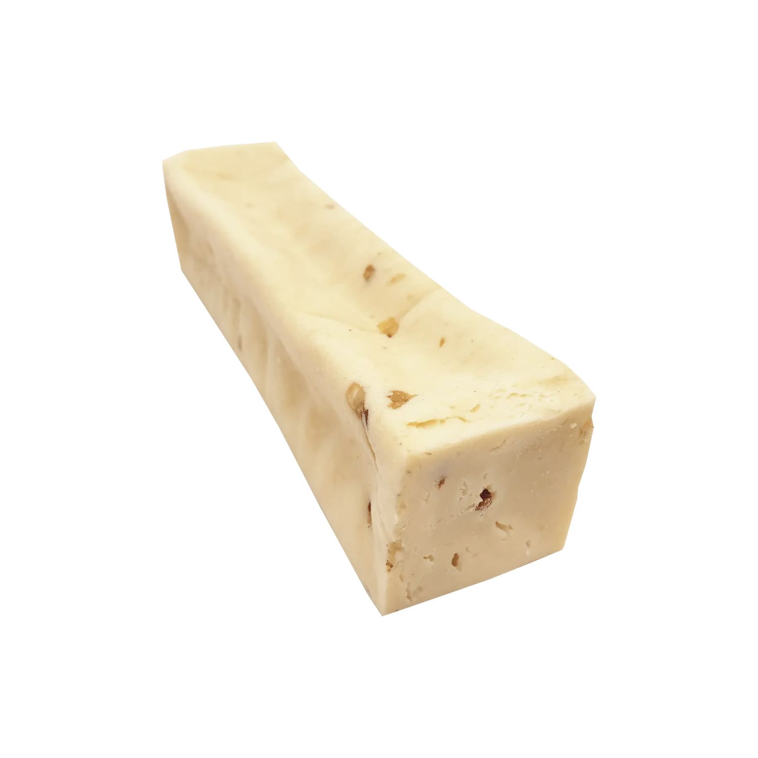 Himalayan Dog Chew Bacon - Large