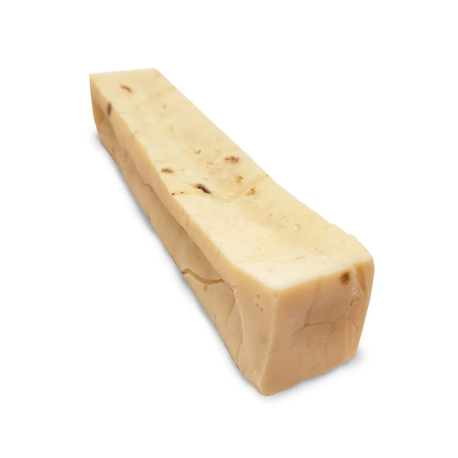 Himalayan The Original Himalayan Dog Chew - Chicken (Medium)