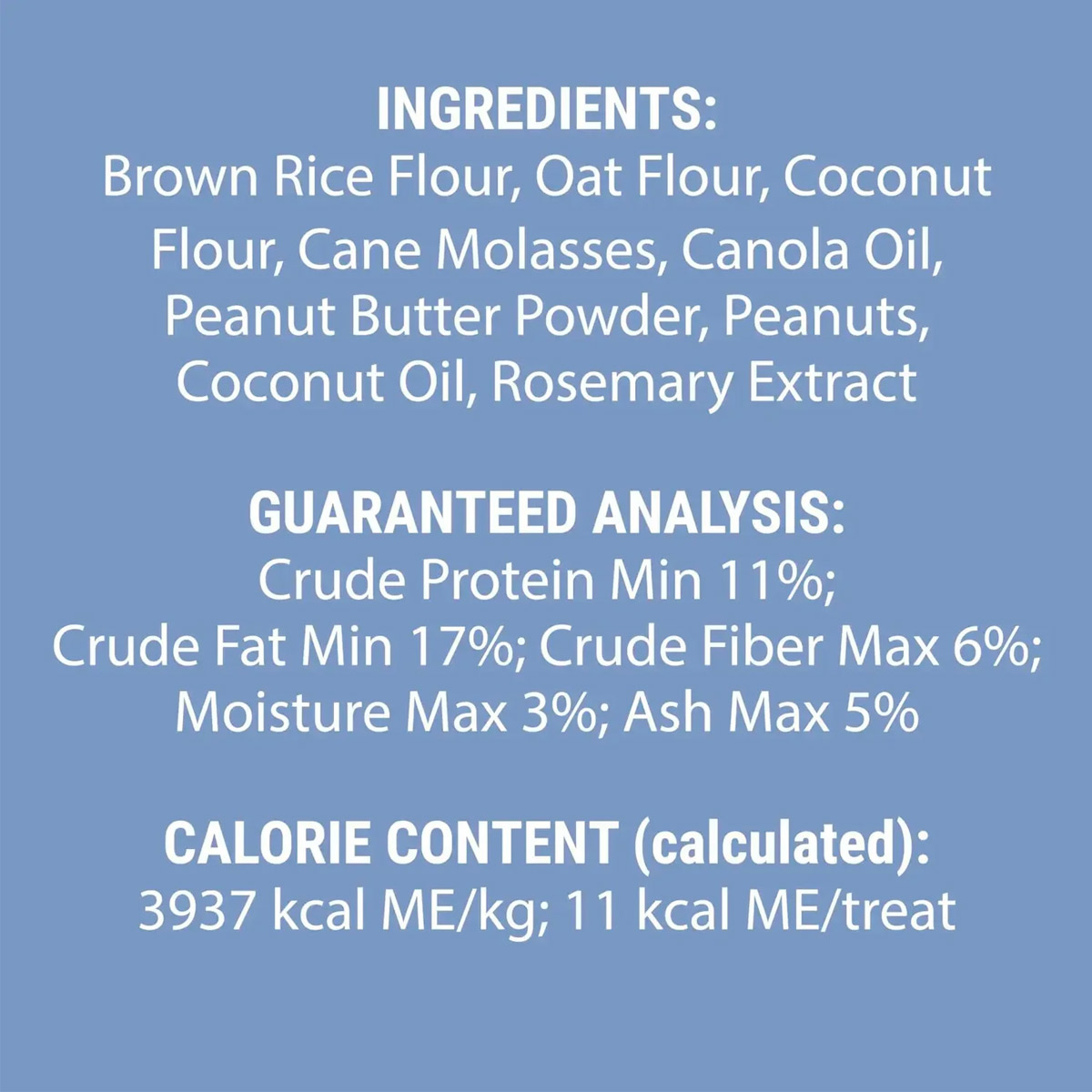 Himalayan The Original Himalayan Dog Chew - Chicken (Large)