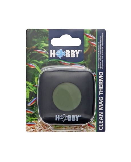 Hobby Clean Mag Thermo