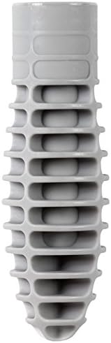 Hobby Cleaning Set 1-2-3