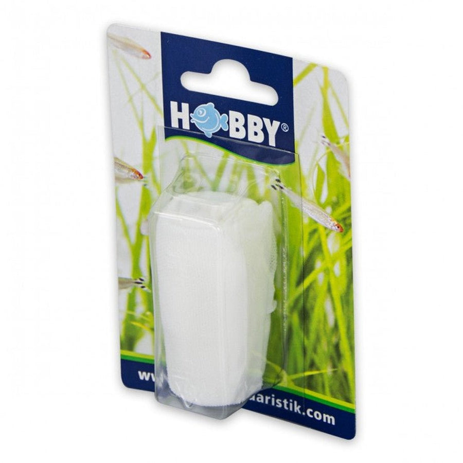 Hobby Filter Bag Small