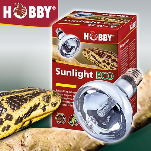 Hobby Sunlight Eco 28w