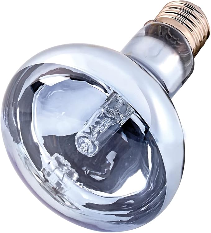 Hobby Sunlight Eco 70w
