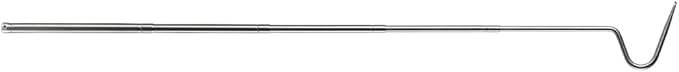 Hobby Telescope-Snake Hook, Small