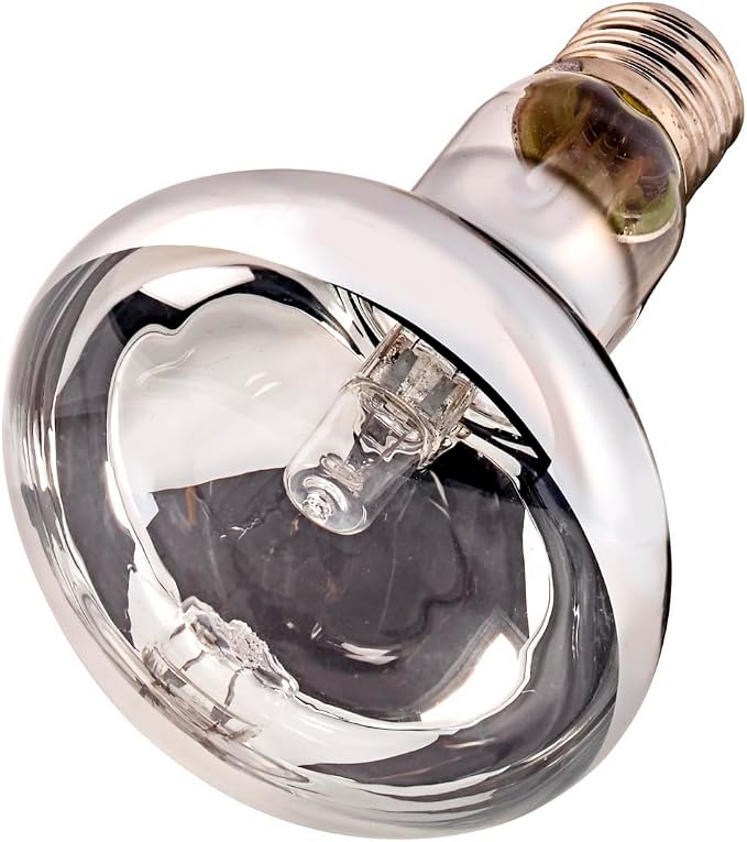 Hobby Thermo Spotlight Eco 28 W