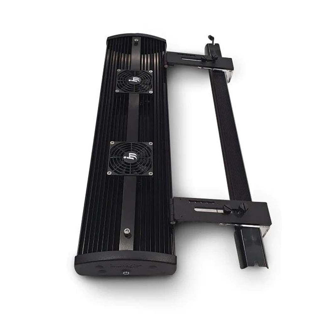 Illumagic Vitamini Strips 90Cm Super Actinic